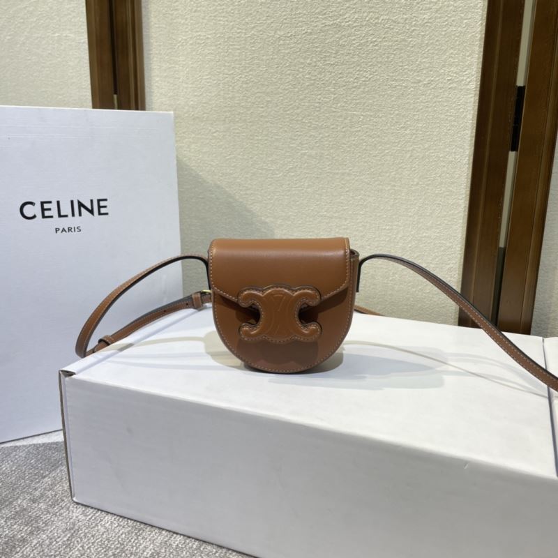 Ce**e satchel bags